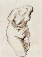 Gogh - f 1713r.jpg