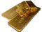 Gold-russia-mdm.jpg
