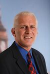 Gordon Marsden.jpg