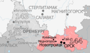 Gosduma OIK 144.png