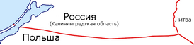 Granica rosyisko-polskaya.png