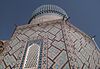 Gur-e Amir