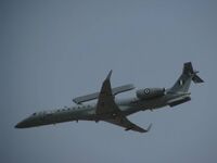 HAF Embraer EMB-145H AEW&C 2.jpg