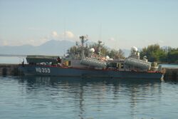 HQ-359-2007.jpg