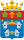 HUN Sárospatak Címer.svg