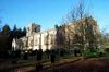 HarewoodChurch.jpg