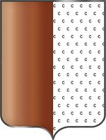 Heraldic Cuprum.jpg