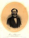 Hermann von Schlagintweit 1858.jpg