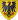 Holy Roman Empire Arms-single head.svg