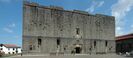 Hondarribia 06.jpg