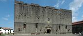Hondarribia 06.jpg