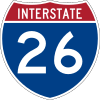 I-26.svg