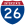 I-26.svg