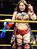 Io Shirai - 2019-04-25 - 01 (cropped).jpg