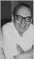 István Bibó politic 1970.jpg