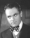 James Cagney in Yankee Doodle Dandy trailer 2up.jpg