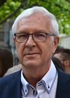 Jiří Drahoš (2017) III.jpg
