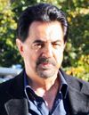Joe Mantegna small.jpg