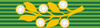 KHM Royal Order Of Sowathara - Grand Cross rib.png