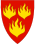 Karasjok komm.svg