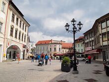 Kranj - Maistrov trg.jpg
