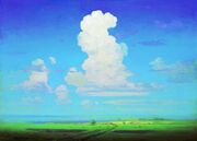 Kuindzhi Cloud 1898 1908.jpg