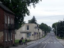 Kybartai.JPG