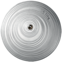 LT-2014-50litų-Form-b.png