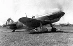 LaGG-3 series 66.jpg