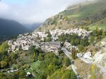 La Grave -529.jpg