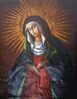 Lady of the Gate of Dawn, Vilnius Lithuania.jpg