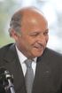 Laurent Fabius 2009.jpg