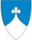 Leksvik komm.svg