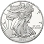 Liberty $1 Obverse.png
