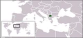 LocationMacedonia.png