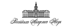 Logo-ran.png