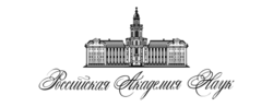 Logo-ran.png