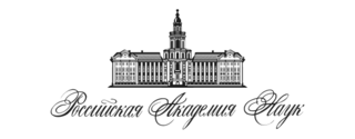 Logo-ran.png