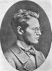 Ludwik krzywicki 1882.jpg
