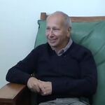 Luis Caffarelli.jpg