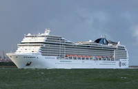 MSC Magnifica (ship, 2010) 002.jpg