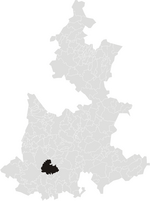 MX-PUE Tehuitzingo.png
