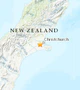 M 4.8 - South Island of New Zealand 2010-11-14.jpg