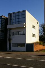 Maison-Guitte.jpg
