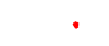 Map of Kentucky highlighting Madison County.svg