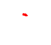 Map of West Virginia highlighting Marion County.svg