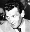Massimo Girotti 1960.jpg