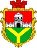 Medzhybizh.png