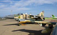 MiG-23 (12549280683).jpg