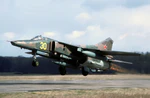 MiG-27 (12142274433).jpg